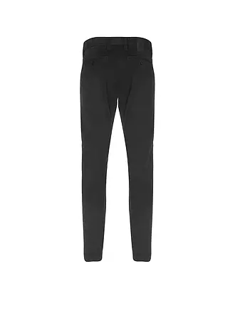 ALBERTO | Chino LOU | 